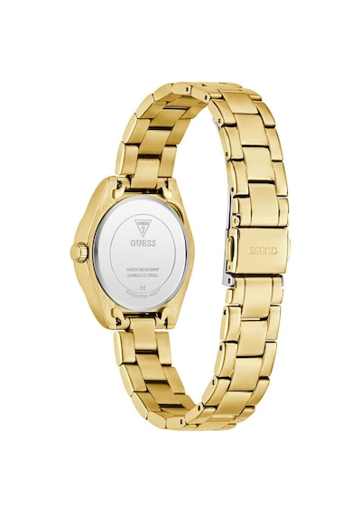 Guess Gugw0841l9 Kadın Kol Saati Çok Renkli
