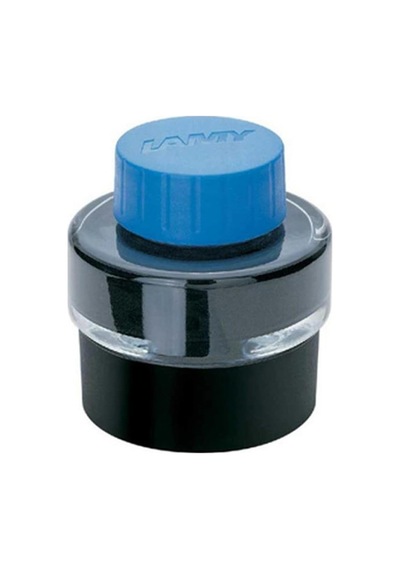 Lamy T51m Dolmakalem Mürekkebi Genel