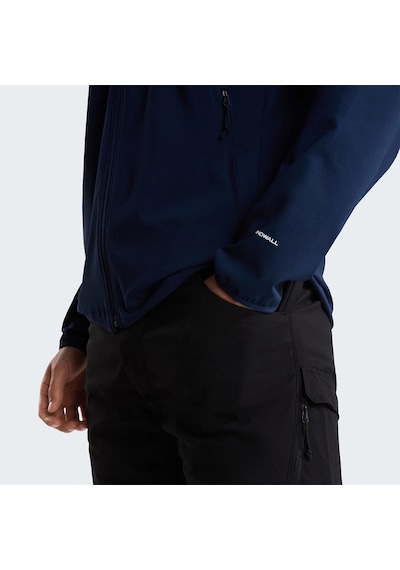 The North Face Winter Exploration Regular Tapered Erkek Pantolon C-the0a8ec5jk3jk3 Siyah