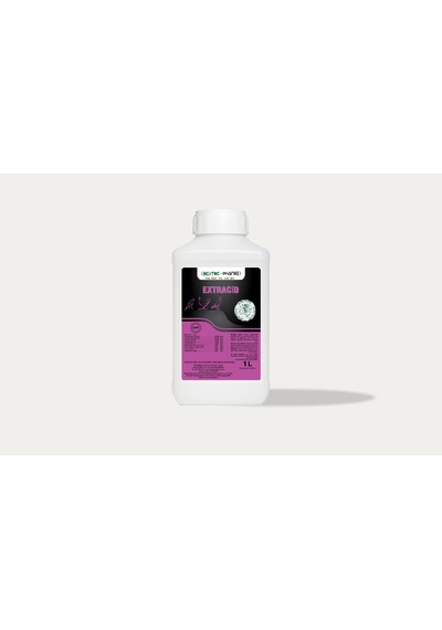 Extracid 1 Litre