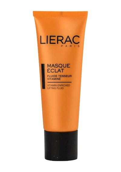 Lierac Radiance Mask 50 Ml