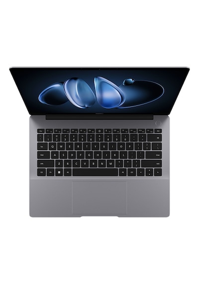 Huawei Matebook 14 53014QCS Ultra 5 125H 16 GB 1 TB SSD 14.2" Free Dos Dizüstü Bilgisayar
