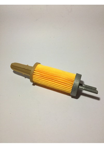 Dizel Yakıt Filitresi Mazot Filitresi 7 Hp 178