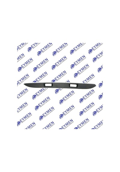 Mercedes Sprinter Arka Plakalık Lamba Yuvası 2006-2013 Oem No: A90674000309b51