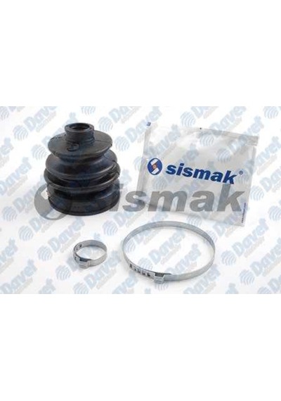Aks Korugu Set Dis Hyundai Accent 1997- 504614209