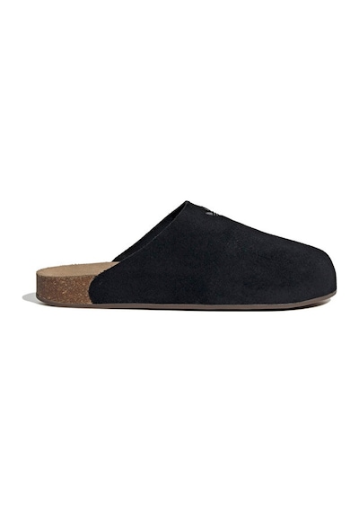 Adidas Adimule Erkek Terlik Jq4367 Siyah Siyah