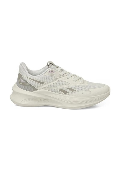 Guja Reebok Anes Run Iıı Kadın Yürüyüş Koşu Günlük Spor Ayakkabısı Bej