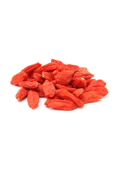 Gojiberry 1 KG