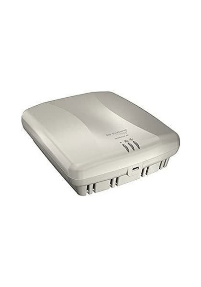 Hpe Aruba Msm410 Wireless J9427c Access Poınt