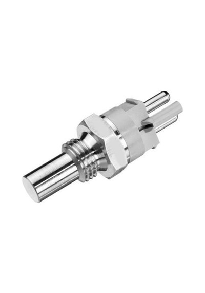 VALEO 700050 HARARET MÜŞÜRÜ LT28-46 2.8TDI 97-06 VITO 638 110TD-1