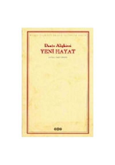 Yeni Temalı Edebiyat Eseri - 270 Sayfa