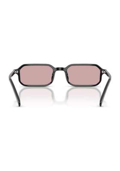 Emporıo Armanı Ea 4253-u Col 5017/73 54-21-145 Unisex Güneş Gözlüğü