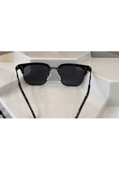Polo Black Pb 3402 C1 Erkek Güneş Gözlüğü -pb 3402 C1