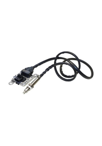 5802819744 Fıat Grup Oksijen Sondası Nox Partikül Sensör Iveco Daıly 2.3/3.0 2019 Revize