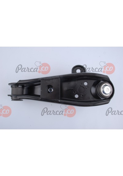 Hyundai H100 Min / Mitsubishi L300 Sol Alt Salıncak 5451043152
