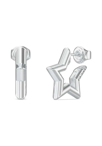 Guess Jgujube05539jwrhtu Gri