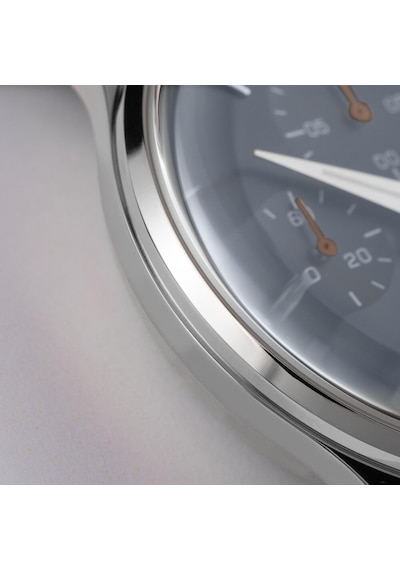 Jacques Lemans London 1-2163c Erkek Kol Saati