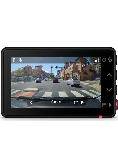 Garmin Dash Cam X210, 140 Derecelik Görüş Alanına Sahip Kompakt 1440p Hd Araç Kamerası, Dahili Clarity Polarizer, Ses Kontrollü, Gps, 2,4" Ekran, Au...-122053 Garmin Dash Cam X210, 140 Derecelik Görüş Alanına Sahip Kompakt 1440p Hd Araç Kamerası, Dahili Clarity Polarizer, Ses Kontrollü, Gps, 2,4" Ekran, Au...-122053
