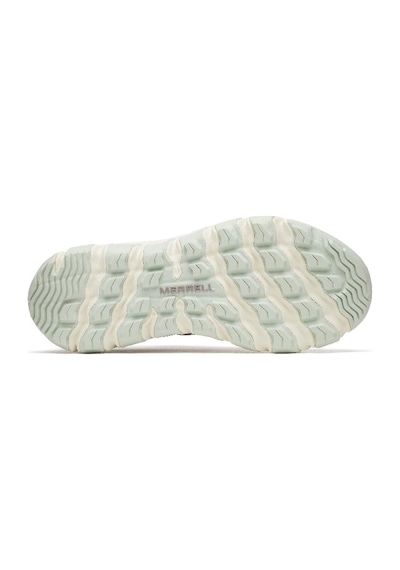 Merrell Merrel Maıpo Explorer Aerosport Kadın Su Ayakkabısı J038468 Çok Renkli Merrell Merrel Maıpo Explorer Aerosport Kadın Su Ayakkabısı J038468 Çok Renkli