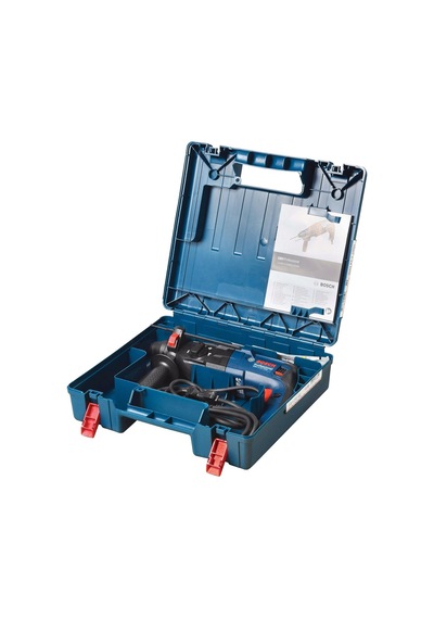 Gbh 2-24 Dre 790 W Sds Plus Kırıcı Delici 2.9 Kg
