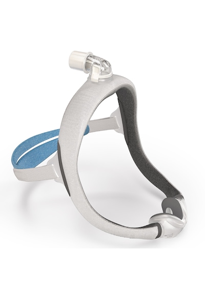 Resmed Airtouch N30i Cpap Burun Maskesi