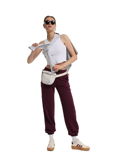 Sportive Suzu Kadın Beyaz Günlük Stil Atlet 25yk023-byz 1738757 Beyaz