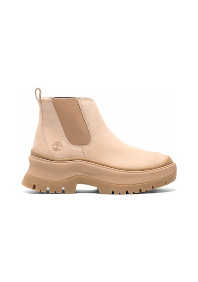 Timberland Roxie Lane Mid Chelsea Boot Kadın Günlük Bot Tb0a28xmen71 Krem Tb0a28xmen71 Krem Timberland Roxie Lane Mid Chelsea Boot Kadın Günlük Bot Tb0a28xmen71 Krem Tb0a28xmen71 Krem