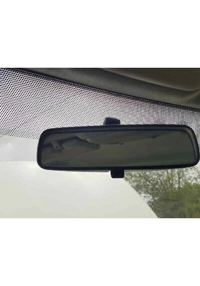 Renault R9 85- İç Dikiz Aynası Oem No:7701349373