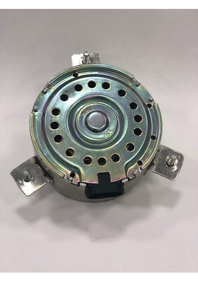Mako 69401196 Mako 12v Fan Motoru Renault Renault Clıo Klımalı