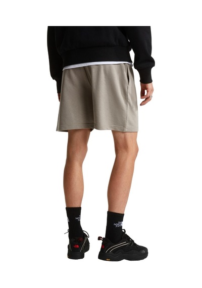 F0a8gqb2mb1-r The North Face M Sımple Dome Lıght Regular Shorts Erkek Şort Ve Kapri Haki F0a8gqb2mb1-r