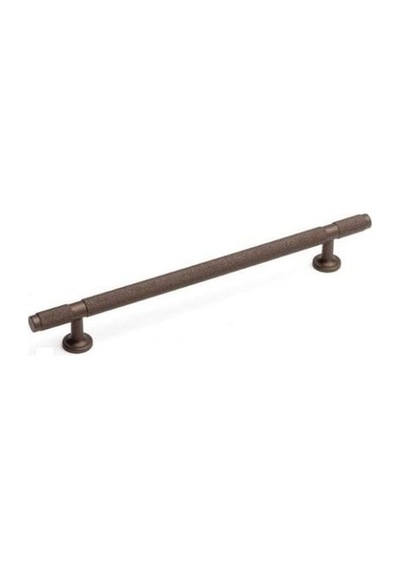 System Kulp 8996 0192 Mm Al13-al13