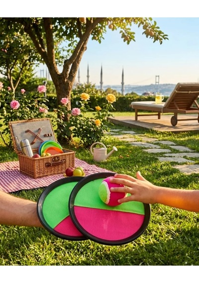 Bsr506 El Tenisi Diğer