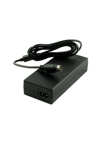 Epson Termal Yazıcı Pos Barkod Adaptör 24 Volt 3 Amper 3 Pinli