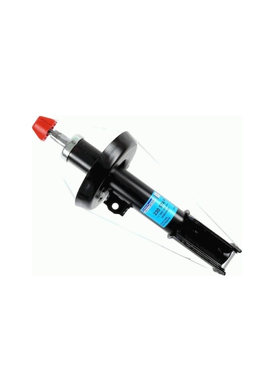 Opel Astra G 1.6 1997-2005 Sachs Amortisör Ön Sağ C16sel-x16szr-x16xel-z16se-z16xe-z16xep
