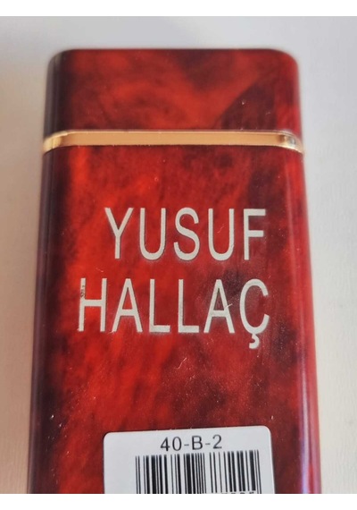 Çakmak Doktorlar I Çin Hediye Arama Şik Ve Kali Te Bir Arada Tasarım Kutulu Bordo