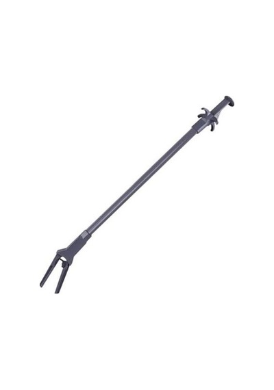 Jeneca At-040 Plastik Bitki Maşası 40 Cm