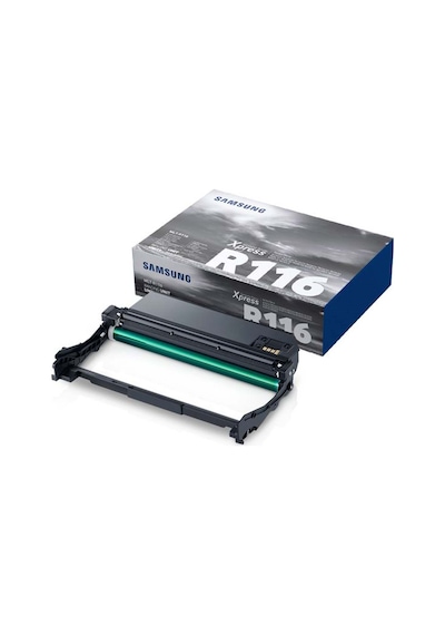 Samsung Uyumlu Mlt-R116 Drum Ünitesi Sl-M2625