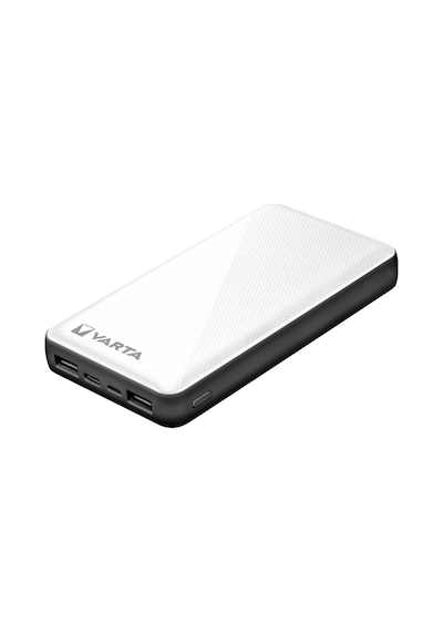 Powerbank Energy 15000 Mah Beyaz