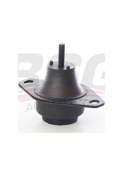 Motor Takozu Sag Armut Takoz R19 Express Ford Escord 1.9 D 88-