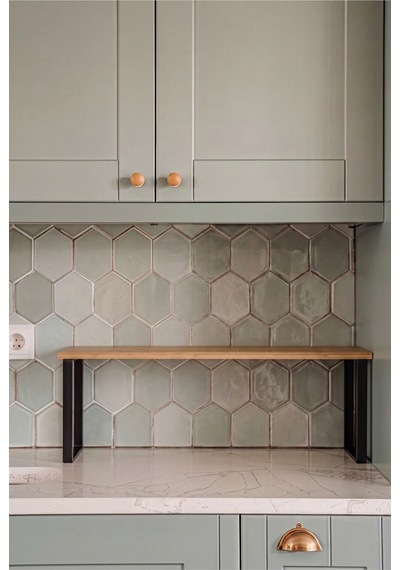 Bambu Sunum Standı 50x15,5x15,5 Cm Kahvaltılık Standı Dekoratif Tezgah Üstü Raf Baharatlık Organizer Pasta Ve Tatlı Sunum Standı Bej Bej Bambu Sunum Standı 50x15,5x15,5 Cm Kahvaltılık Standı Dekoratif Tezgah Üstü Raf Baharatlık Organizer Pasta Ve Tatlı Sunum Standı Bej Bej