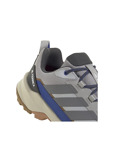 Adidas Terrex Skychaser Ax5 Gore-tex Erkek Gri Outdoor Ayakkabı Jq2212 Gri