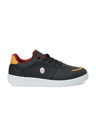 Gs Kalen Pu G Siyah Erkek Çocuk Sneaker 000000000102695485