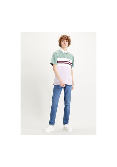 Levi's 512 Slim Taper Erkek Jean Pantolon - Corfu No Color