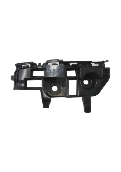 Volkswagen Polo- 7- 17/21 Arka Tampon Bağlantı Braketi Sol İç/plastik Tw