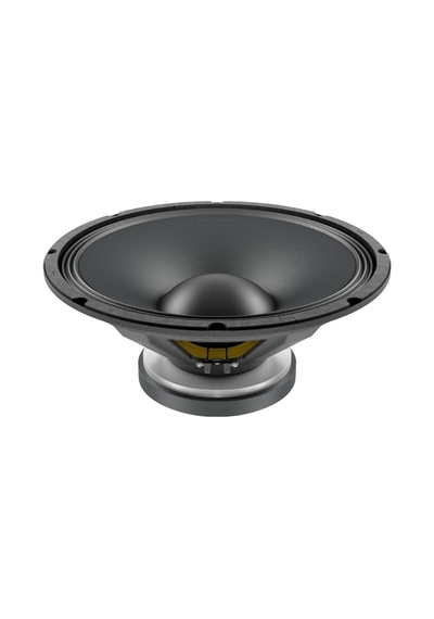 Lavoce Ssf153.00 15" Çıplak Hoparlör