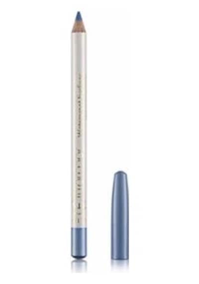Flormar Waterproof Göz Kalemi 109