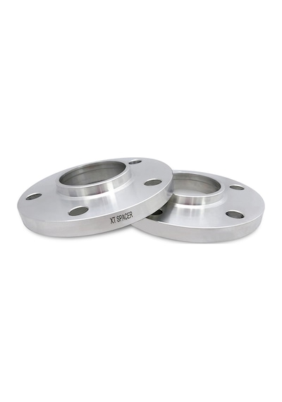 Bmw E52 Z8 2000-2003 Arası Xt Spacer Flanş 20Mm