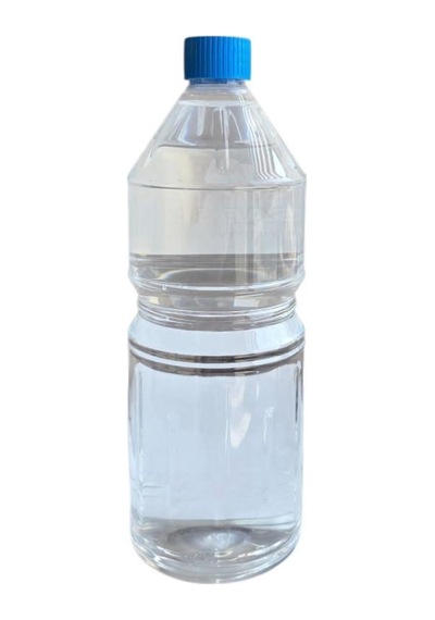 Saf Su 500 Ml Aymex-clean Master