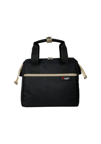 Thermo Beach Bag Çok Renkli