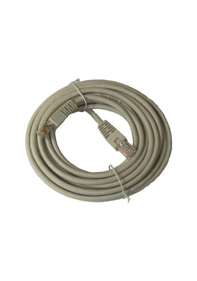 Electroon 2 Metre Adsl Cat5 Kablo -
